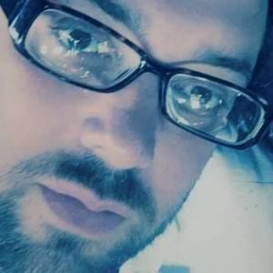 Meet your Posher, Michael anthony